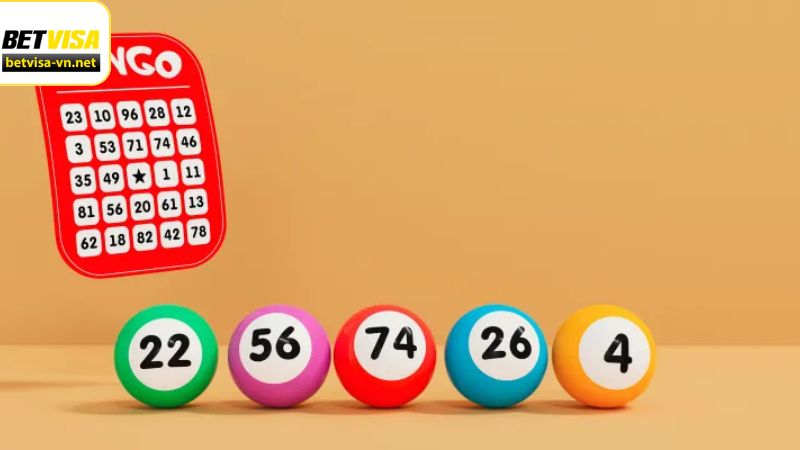 Xổ Số Trực Tiếp Betvisa - Cập Nhật Kết Quả Nhanh Chóng 3 Top các loại hình cá cược đang phổ biến nhất