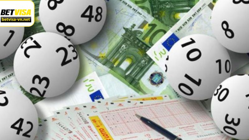 Soi Cầu Lô Betvisa - Những Phương Pháp Dự Đoán Chính Xác Nhất 3 Các chiến lược soi cầu lô Betvisa cho hội viên