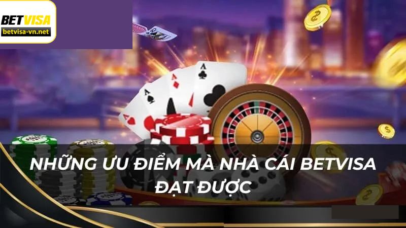 Đăng Nhập Betvisa - Hướng Dẫn Cách Login Đảm Bảo Thành Công 2 Đăng nhập Betvisa để nhận về hàng ngàn ưu đãi