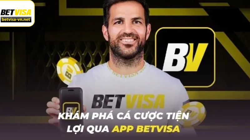 Tải App Betvisa - Cá Cược Online Mượt Mà Hơn Bao Giờ Hết 2 Những người dùng đã tải app Betvisa đã có những nhận xét tích cực